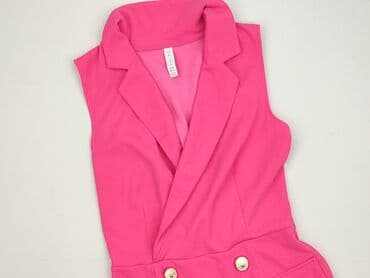 bodyso: Amisu, Women`s overall, size XS — 1