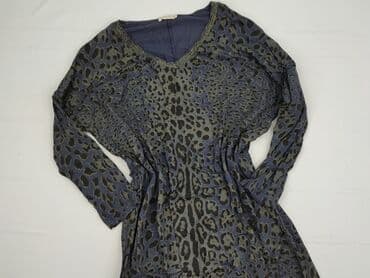 New Collection, Women`s dress, 2XL