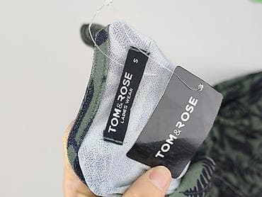 under: Tom Rose, Sukienka damska, rozmiar S — 6