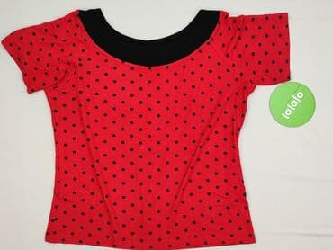 mohito bluzki koszulę: Bluzka damska, M — 2