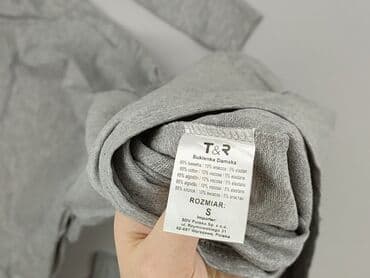 Women's Clothing: Women`s dress, S — 4