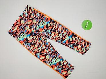 levis legging: Legginsy Sportowe damskie, rozmiar L — 2