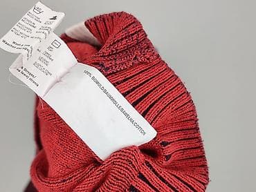 pakuten sweter: Sweter dla mężczyzn, rozmiar 2XL — 5