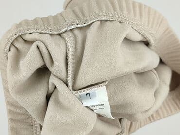 kwark bielizna termoaktywna: Top damski, rozmiar L — 4