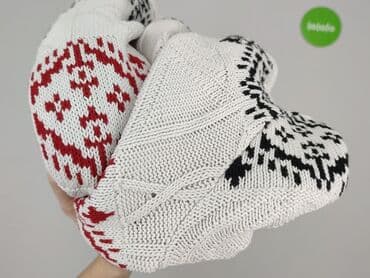 part two sweter: Sweter damski, rozmiar XL — 4