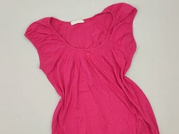 Promod, Bluzka damska, S