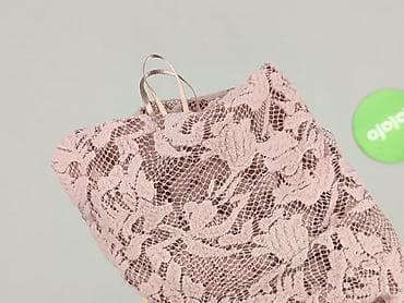 George, Bluzka damska, rozmiar M — 7