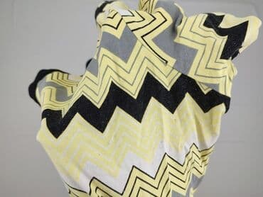 wyprzedaż koszulki polo: Damska koszulka polo, rozmiar XL — 6