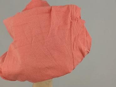 t shirts silk: Lindex, T-shirt damski, rozmiar M — 6