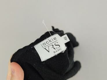 szlafrok c: VRS, Kardigan damski, rozmiar 4XL — 4