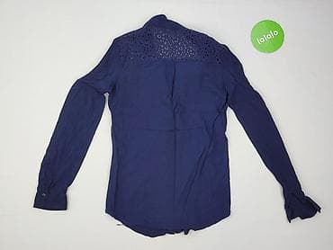 koszule marks: Tally Weijl, Koszula damska, rozmiar S — 3