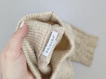 sweter damski primark: Primark, Sweter damski, rozmiar L — 4
