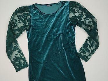 sukienka c: Medicine, Сукня жіноча, розмір M — 1