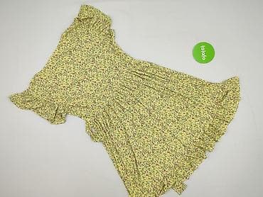 sukienka od mango: MNG, Sukienka damska, rozmiar M — 3