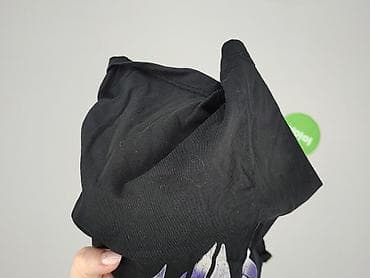 mcqueen bluza: T-shirt damski, rozmiar XL — 6