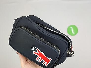 plecak 4f: Nerka, stan - Idealny — 5