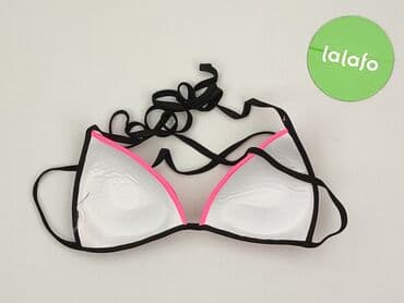 matching bielizna dla par hello kitty: Bikini top — 3