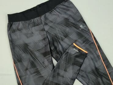 Kobiety: Decathlon, Legginsy Sportowe damskie, rozmiar S — 1