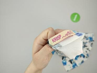 online crivit: Krisp, Sukienka damska, rozmiar L — 4