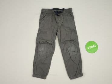 spodenki napapijri: Other children's pants, Lupilu, 3-4 years, 104, condition - Very good — 2