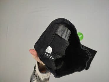divided jeans: H&M Divided, Jeansy damskie, rozmiar S — 4