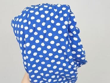 stroje kąpielowe dla puszystych allegro: Szorty damskie, rozmiar 3XL — 7