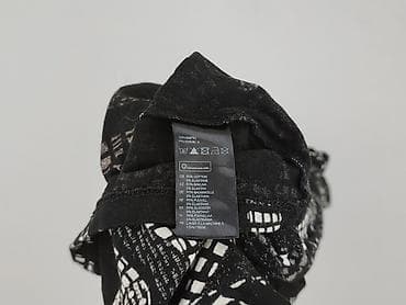 koszula niebieska hm: H&M, Sukienka damska, rozmiar XS — 5