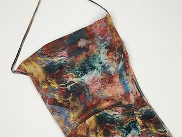 bluzki do klubu: PrettyLittleThing, Sukienka damska, rozmiar 2XS — 1