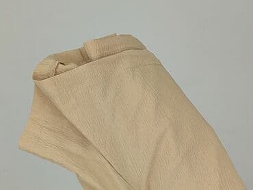 marynarka i krótkie spodenki: Shein, Szorty damskie, L — 6