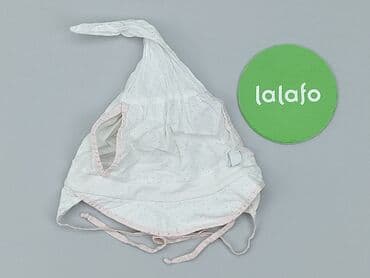 czapka minecraft h m: Hat, condition - Perfect — 2