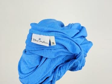 bluzki z własnym nadrukiem: Blue Motion, Bluzka damska, rozmiar M — 4