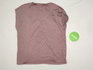 soyaconcept spodnie: Soyaconcept, Bluzka damska, XL — 3