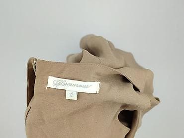 sukienki oasis: Glamorous, Sukienka damska, rozmiar L — 4