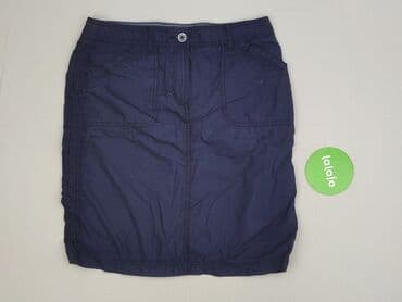 zielinski napoli koszulka: Franco Callegari, Spódnica damska, rozmiar M — 2