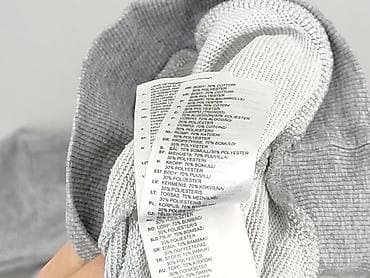 dresy ozone: Adidas, Bluza damska
, rozmiar S — 5