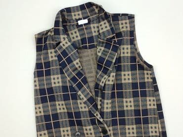 JDY, Жилетка жіноча, розмір M