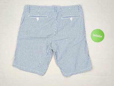 sinsay marynarka oversize: Ovs, Szorty dla mężczyzn, M — 4