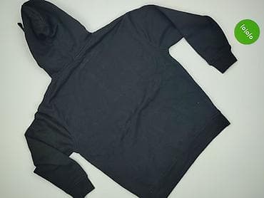 harga second hand: Bluza z kapturem damska, rozmiar S — 3