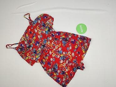 piżama primark: New Look, Ubranie damskie, rozmiar S — 3