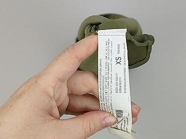 carters 6: Zara, Sukienka damska, rozmiar XS — 5