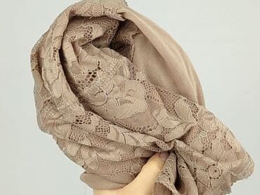 amisu marynarka: Amisu, Bluzka damska, L — 5