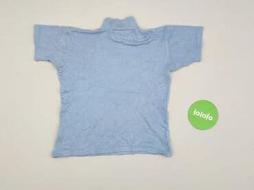 jeansy damskie podarte: Women`s T-shirt, size S (EU 36) — 3