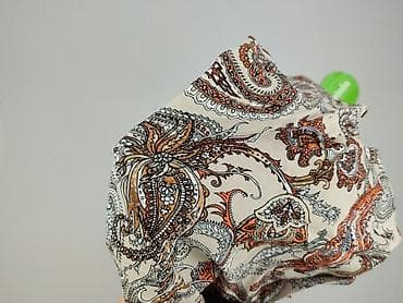 bluzki paliona: Bluzka damska, rozmiar 4XL — 5