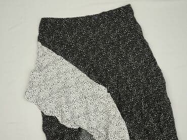 M&S Collection, Spódnica damska, XL