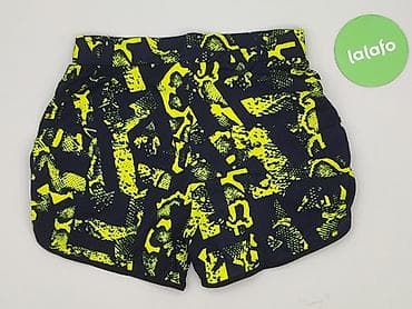 reebok shop: Szorty damskie, rozmiar M — 3