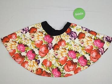 klapki kokarda ccc: Spódnica damska, rozmiar S — 2