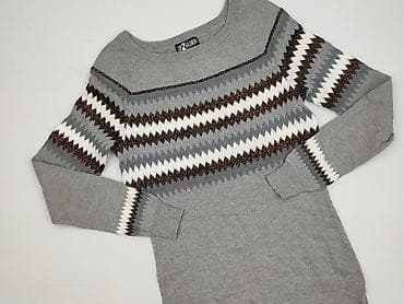 UP2Fashion, Sukienka damska, rozmiar XS