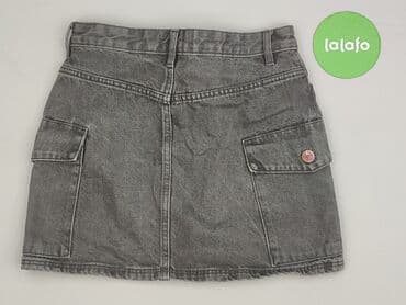 allegro spódniczki mini: Denim Collection, Spódnica damska, rozmiar XS — 3