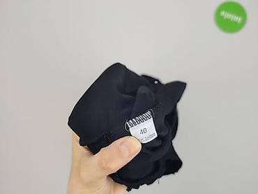 droga: Sukienka damska, rozmiar L — 4
