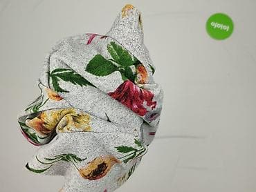 koszulka l: Bluzka damska, rozmiar L — 5